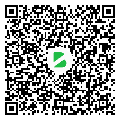 扫一扫加微信-悦立云资源网