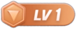 等级-LV1-悦立云资源网